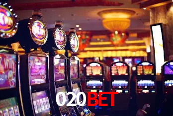 020bet login