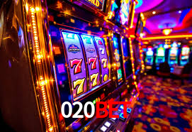 020bet login