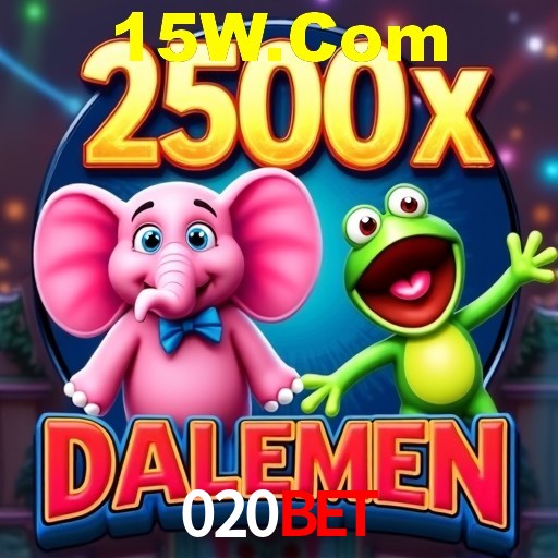 020bet,020bet.com