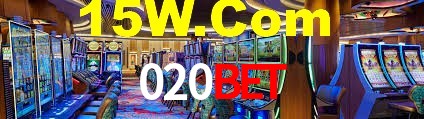 Bônus Generosos e Exclusivos no 020bet para Você!
