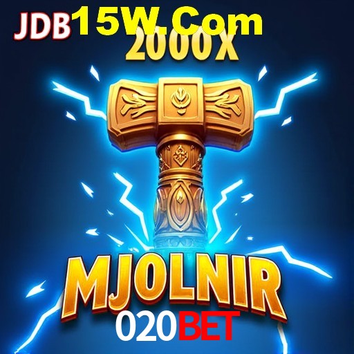 020bet.com