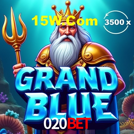 020bet,020bet.com