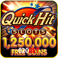 020bet,020bet.com