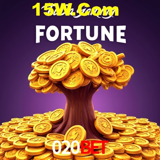 020bet,020bet.com