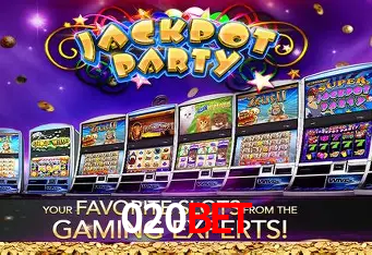 020bet,020bet.com