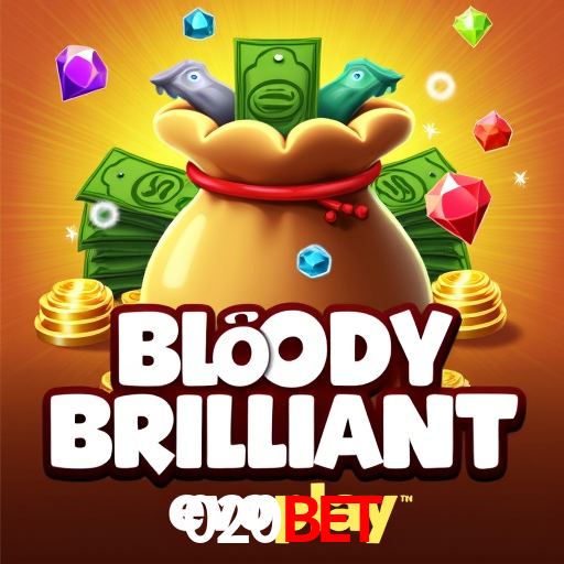 Sinta a adrenalina dos jogos de cassino com 020bet