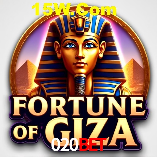 020bet