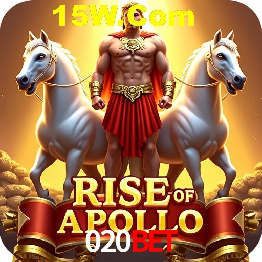 020bet.com