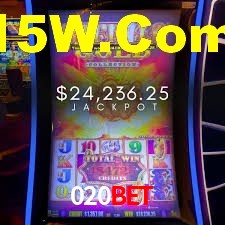 020bet