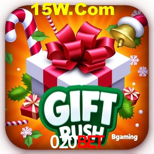 Experimente o Login Seguro Premium no 020bet