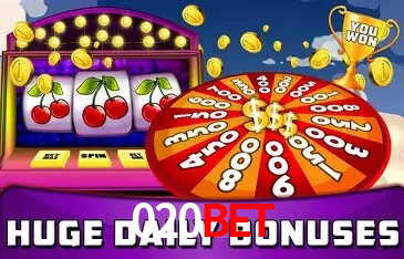 Explore as vantagens do 020bet: serviço profissional e confiabilidade