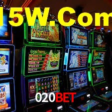 020bet