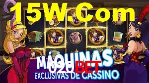 020bet,020bet.com