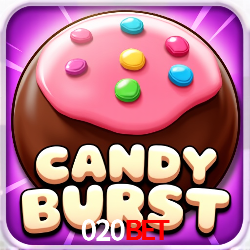 020bet login
