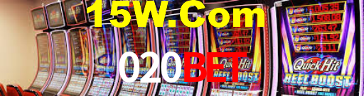 020bet.com