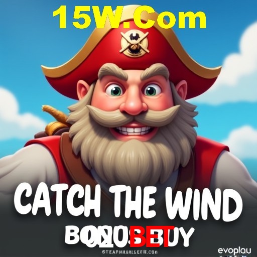 020bet,020bet.com