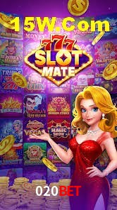 020bet,020bet.com