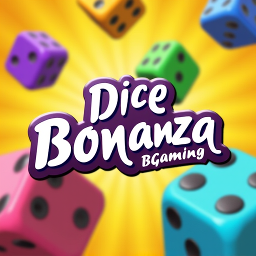 Live Casino Tables