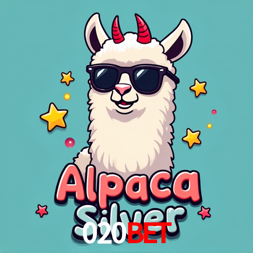 BGaming Live Blackjack