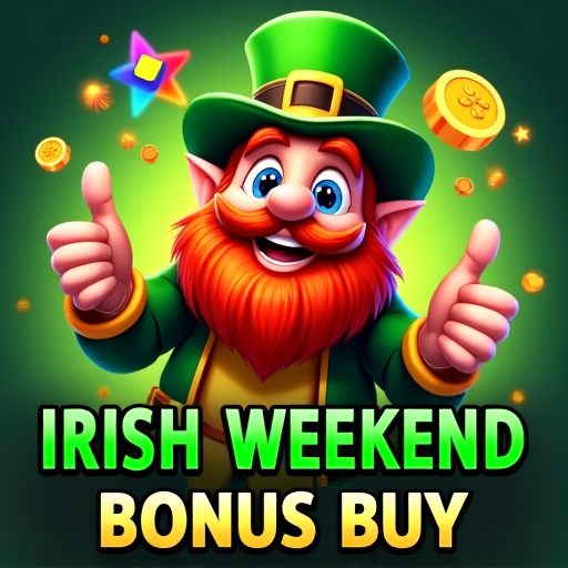 Live Casino Tables