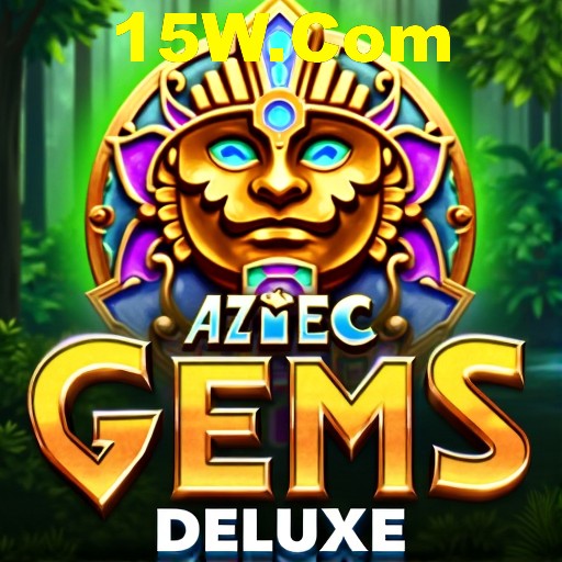 PC Client Features