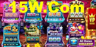 Tournament Betting