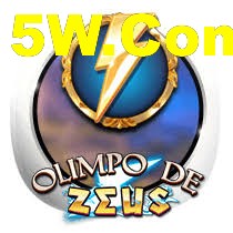 Bet Welcome Bonus