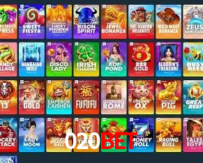 Telegram Promoções