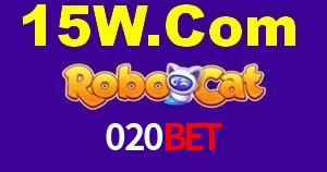 Welcome Bonus - Golden Dragon